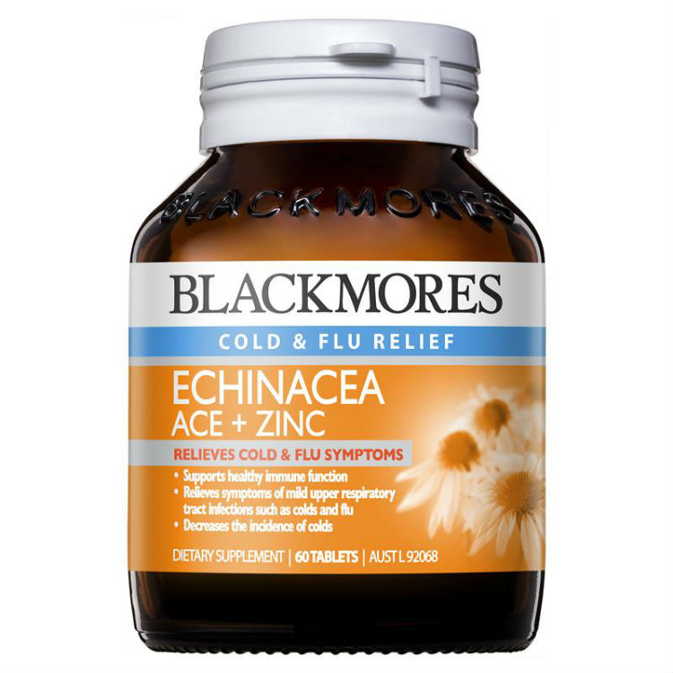 Blackmores-Echinacea-ACE-Zinc-60-Tablets.jpg