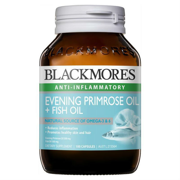 Blackmores-Evening-Primrose-Oil-Fish-Oil-1000mg-100-Capsules.jpg