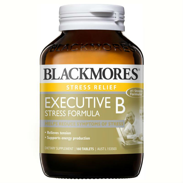 Blackmores-Executive-B-160-Tablets.jpg