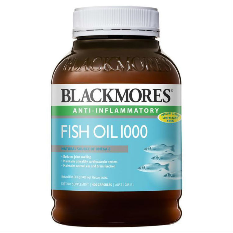 Blackmores-Fish-Oil-1000mg-400-Capsules.jpg