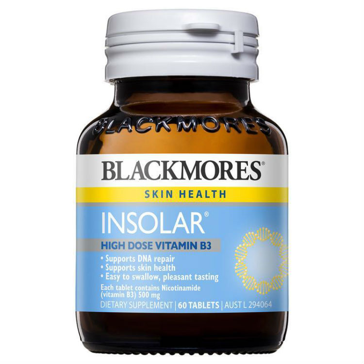 Blackmores-Insolar-60-Tablets.jpg