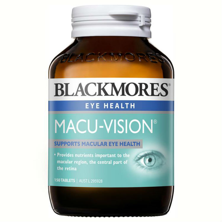 Blackmores-Macu-Vision-150-Tablets.jpg