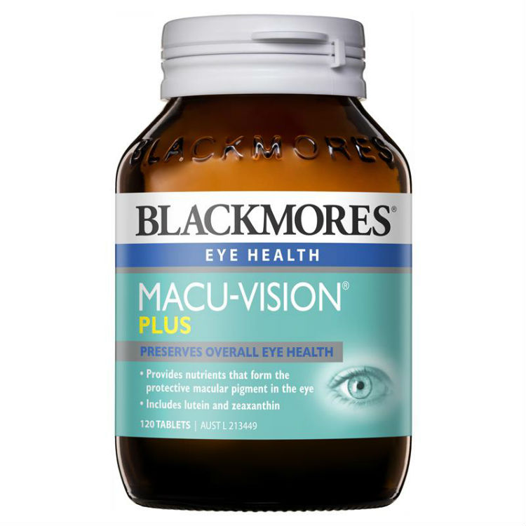 Blackmores-Macu-Vision-Plus-120-Tablets.jpg