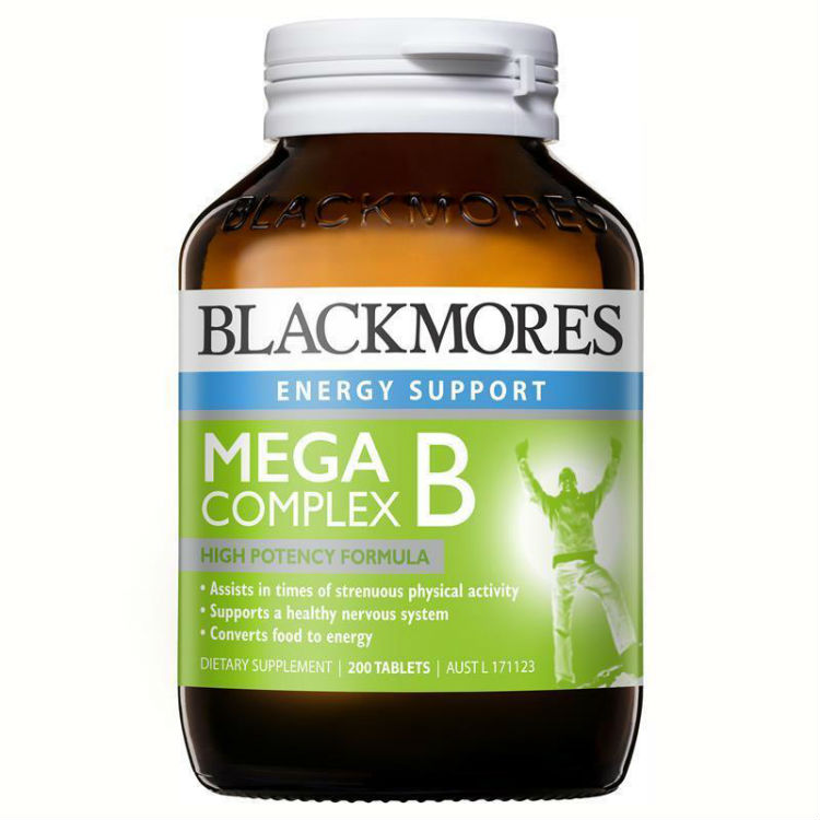 Blackmores-Mega-B-Complex-200-Tablets.jpg