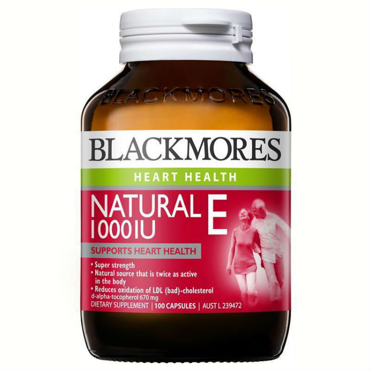 Blackmores-Natural-Vitamin-E-1000IU-100-Capsules.jpg