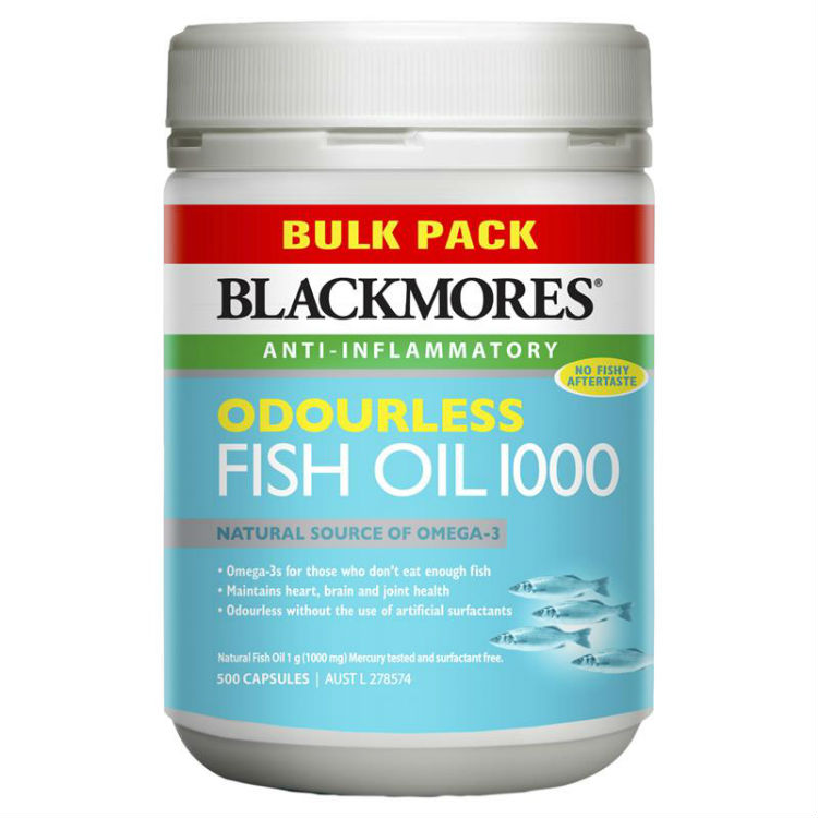 Blackmores-Odourless-Fish-Oil-1000mg-Bulk-Pack-500-Capsules.jpg