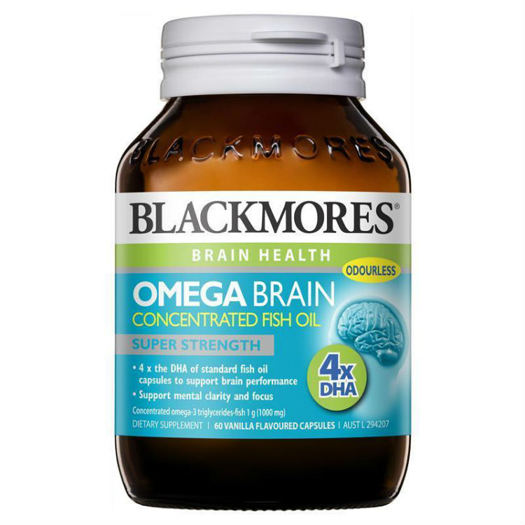 Blackmores-Omega-Brain-Health-60-Capsules.jpg
