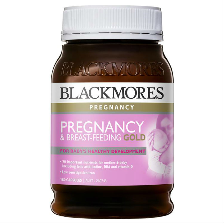 Blackmores-Pregnancy-and-Breastfeeding-Gold-180-Capsules.jpg