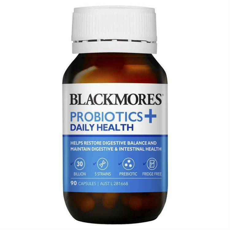 Blackmores-Probiotics-Daily-Health-90-Capsules.jpg