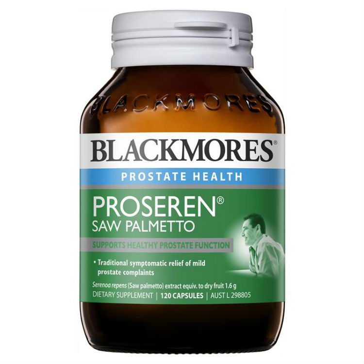 Blackmores-Proseren-Prostate-Support-120-Capsules.jpg