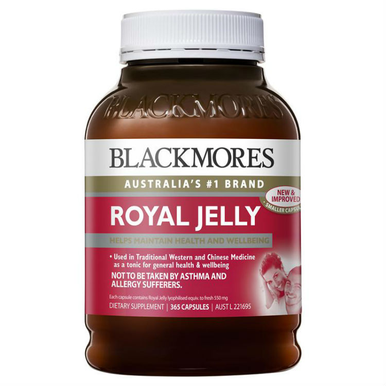 Blackmores-Royal-Jelly-365-Capsules.jpg