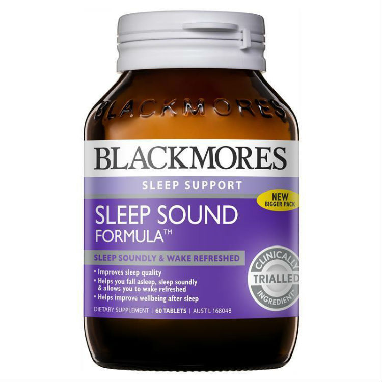 Blackmores-Sleep-Sound-60-Tablets.jpg