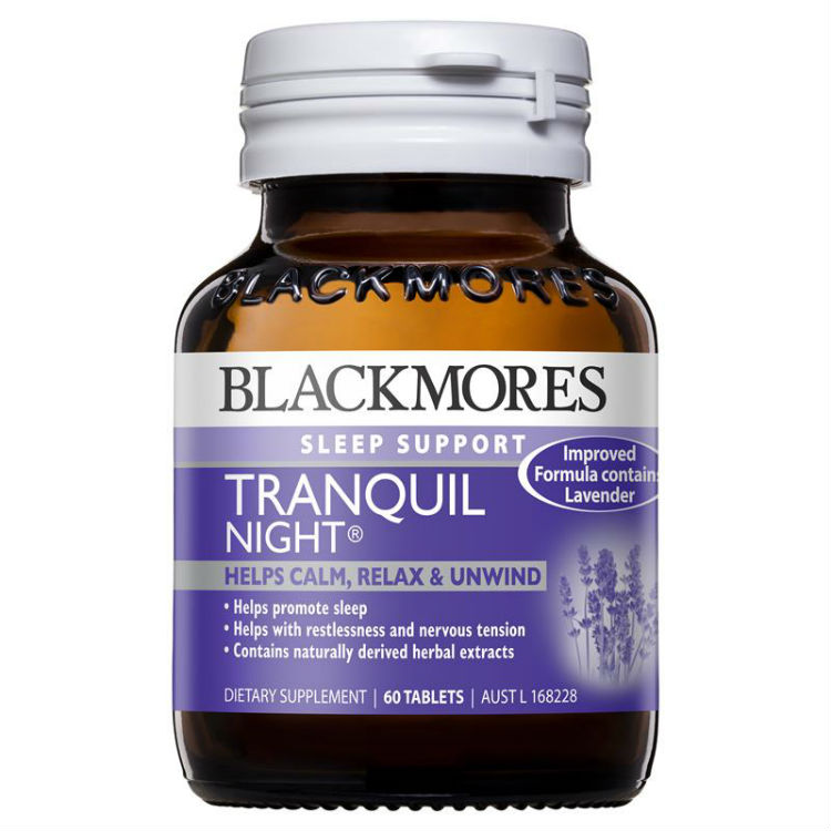 Blackmores-Tranquil-Night-60-Tablets.jpg