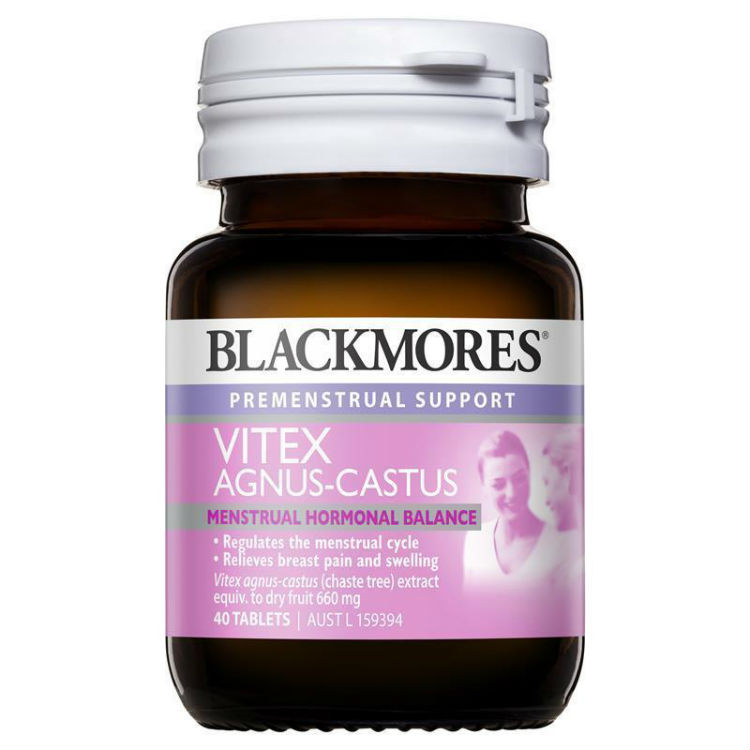 Blackmores-Vitex-Angus-Castus-40-Tablets.jpg