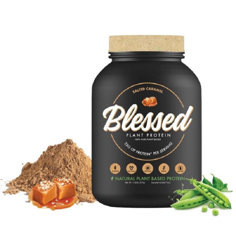 Blessed-Protein-Salted-Caramel-435g-2.jpg