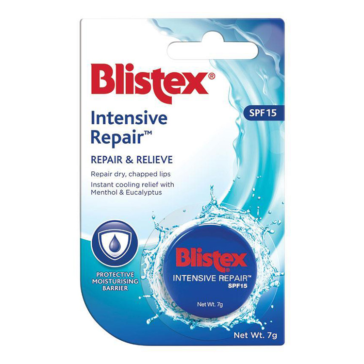 Blistex-Lip-Intensive-Repair-SPF-15-7g-2.jpg