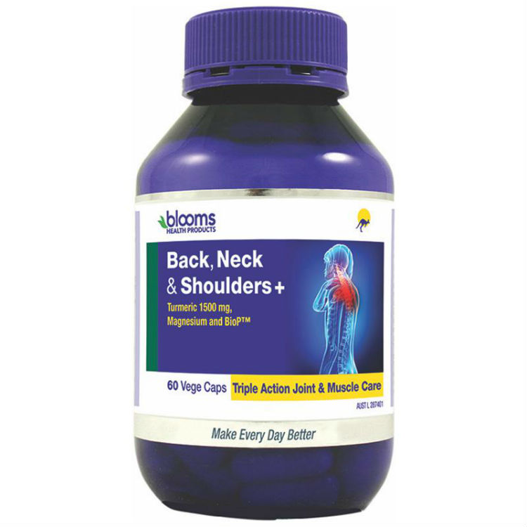 Blooms-Back-Neck-Shoulders-60-Vegetarian-Capsules.jpg
