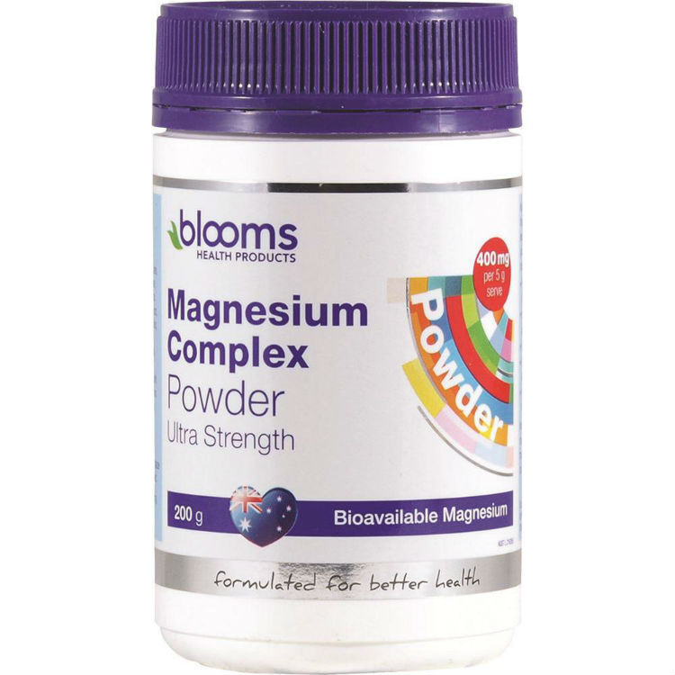 Blooms-Magnesium-Powder-200g.jpg