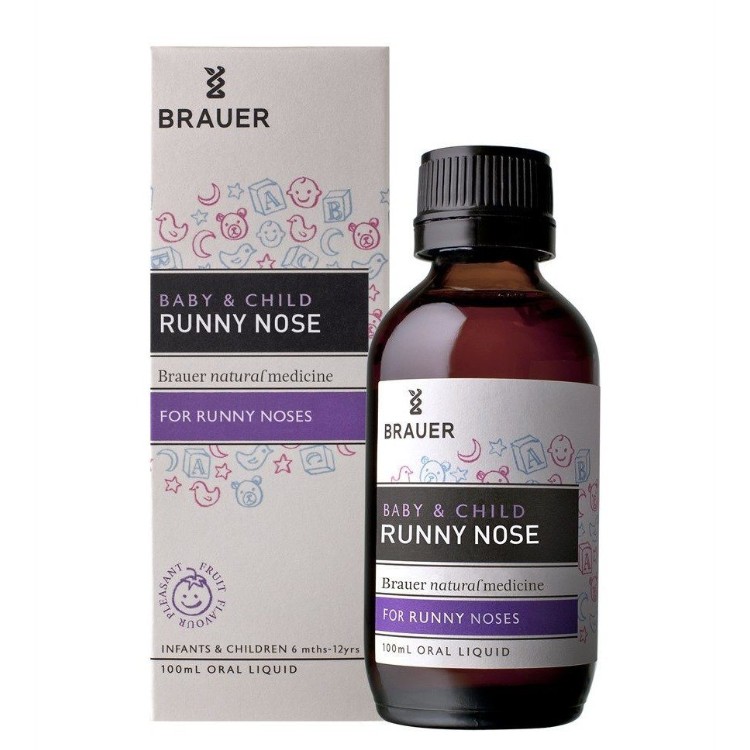 Brauer-Baby-Child-Runny-Nose-Relief-100ml-1.jpg