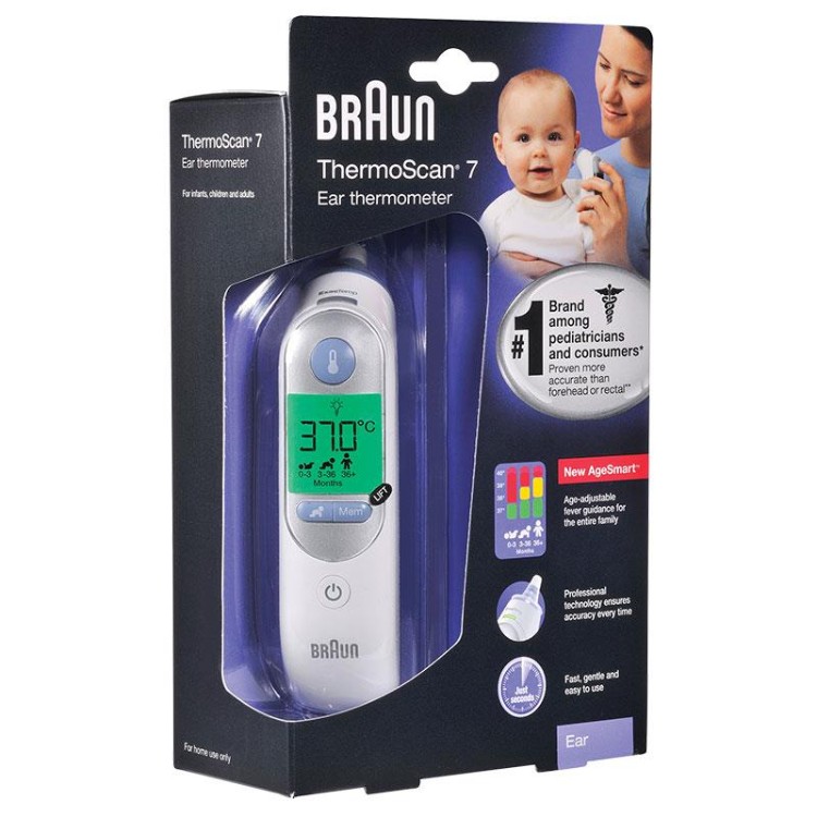 Braun-Thermoscan-7-IRT-6520-1.jpg