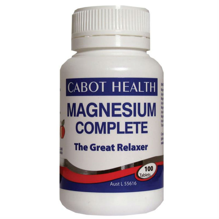 Cabot-Health-HD-Magnesium-Complete-100-Tablets.jpg