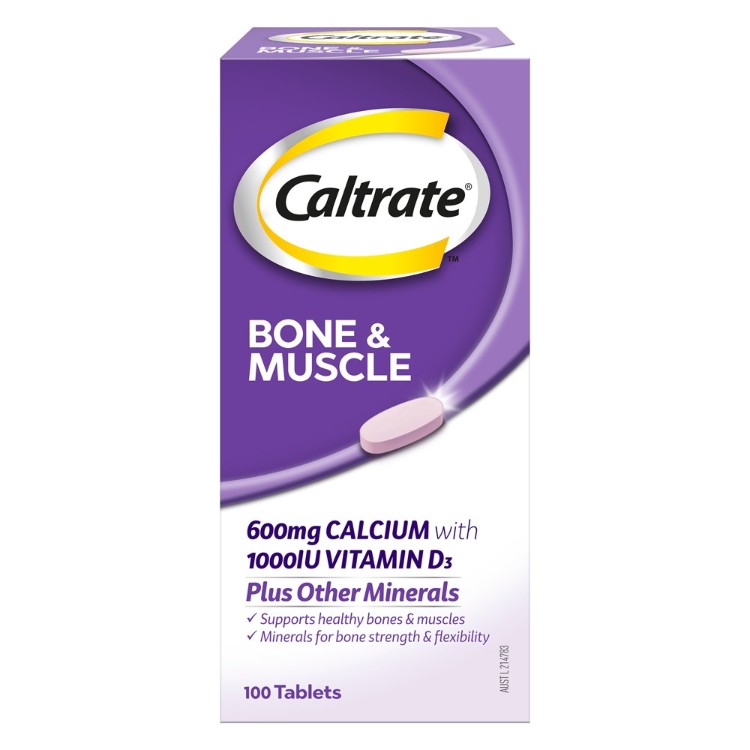 Caltrate-Bone-and-Muscle-100-Tablets-1.jpg