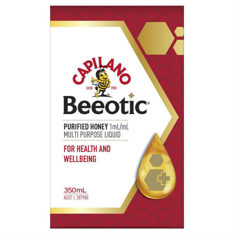 Capilano-Beeotic-Prebiotic-Honey-350ml.jpg