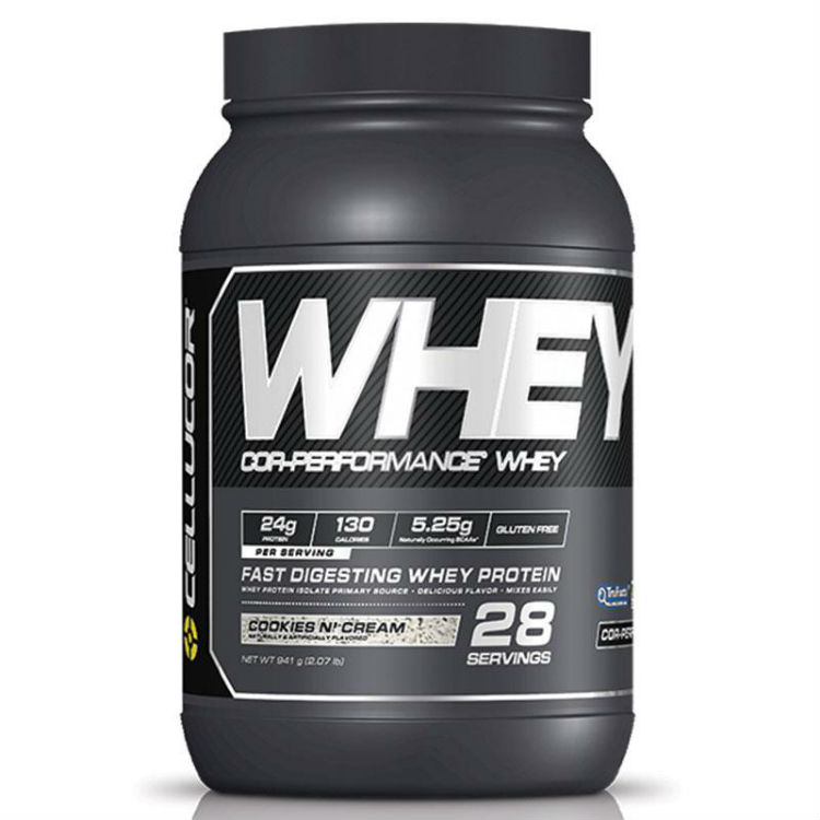 Cellucor-Cor-Performance-Whey-Protein-Cookies-N-Cream-941g-Online-Only.jpg