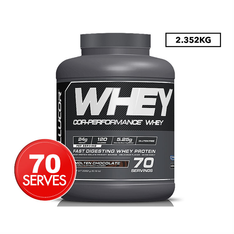 Cellucor-Cor-Performance-Whey-Protein-Molten-Chocolate-2.35kg-Online-Only.jpg