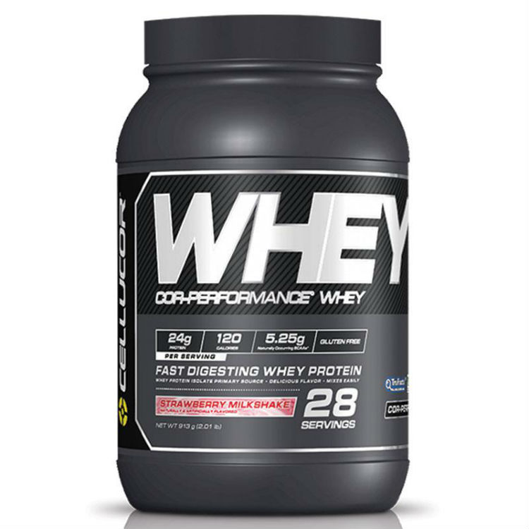 Cellucor-Cor-Performance-Whey-Protein-Strawberry-Milkshake-941g-Online-Only.jpg