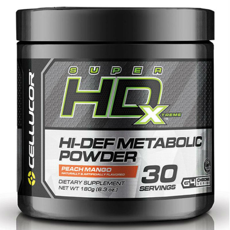 Cellucor-Super-HD-Xtreme-Hi-Def-Metabolic-Powder-Peach-Mango-30-Servings-Online-Only.jpg