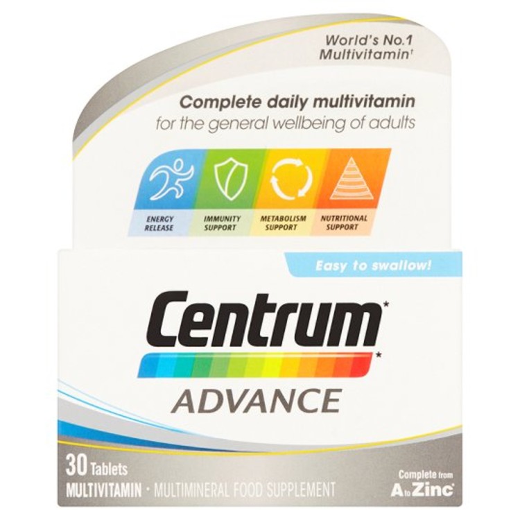 Centrum-Advance-30-Tablets-1.jpg