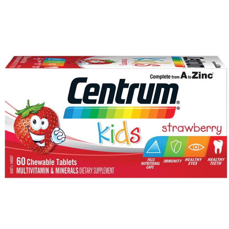 Centrum-Kids-Multi-Vitamin-60-Strawberry-Tablets-1.jpg