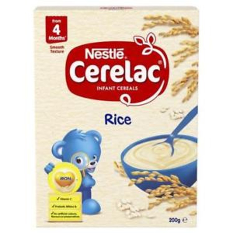 Cerelac-Infant-Cereal-Rice-200g-1.jpg