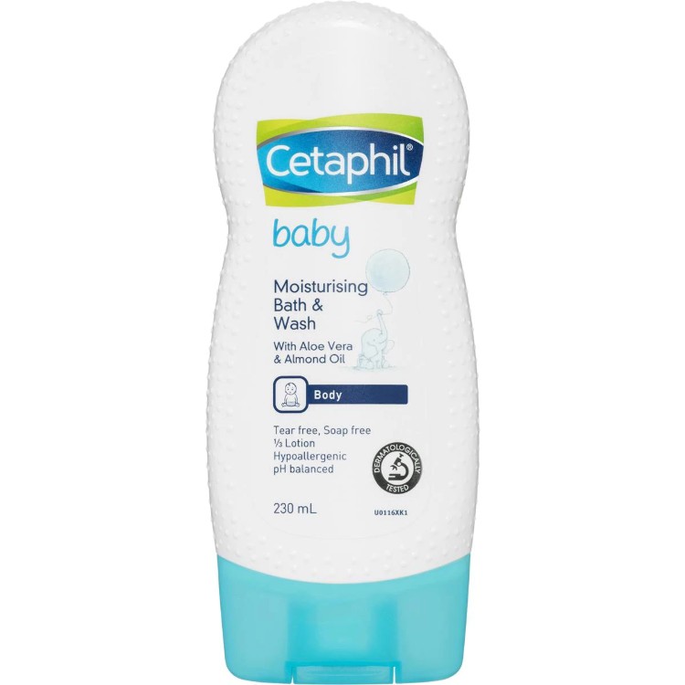 Cetaphil-Baby-Ultra-Moisturising-Bath-and-Wash-230ml-1.jpg