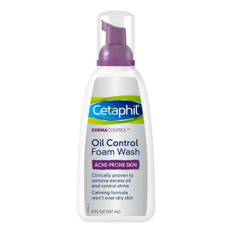 Cetaphil-DermaControl-Foaming-Wash-236ml.jpg