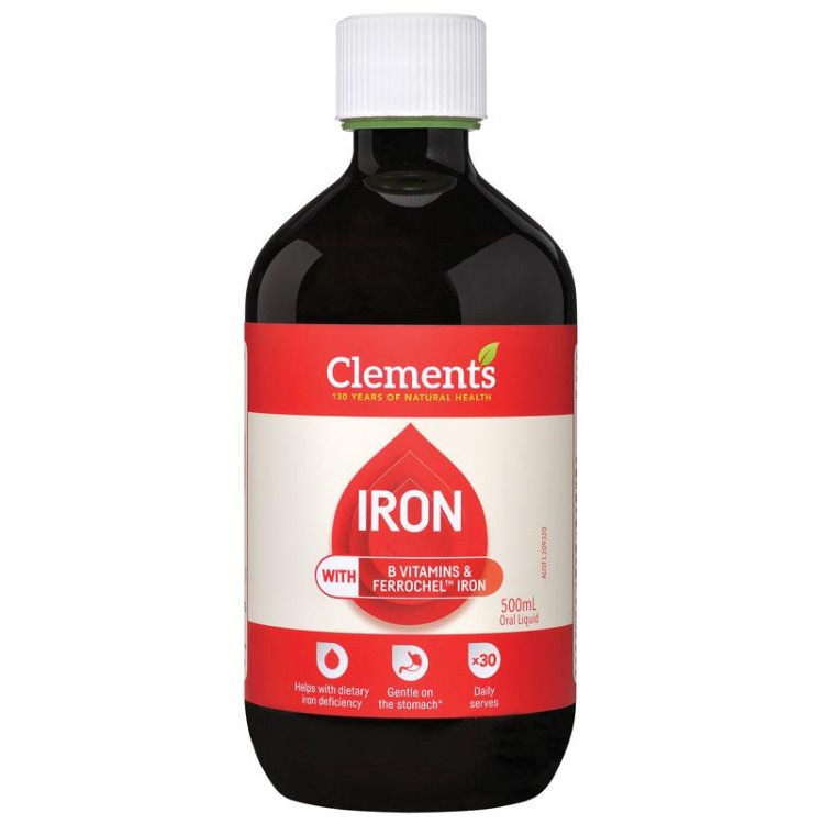 Clements-Iron-Tonic-500mL-1.jpg