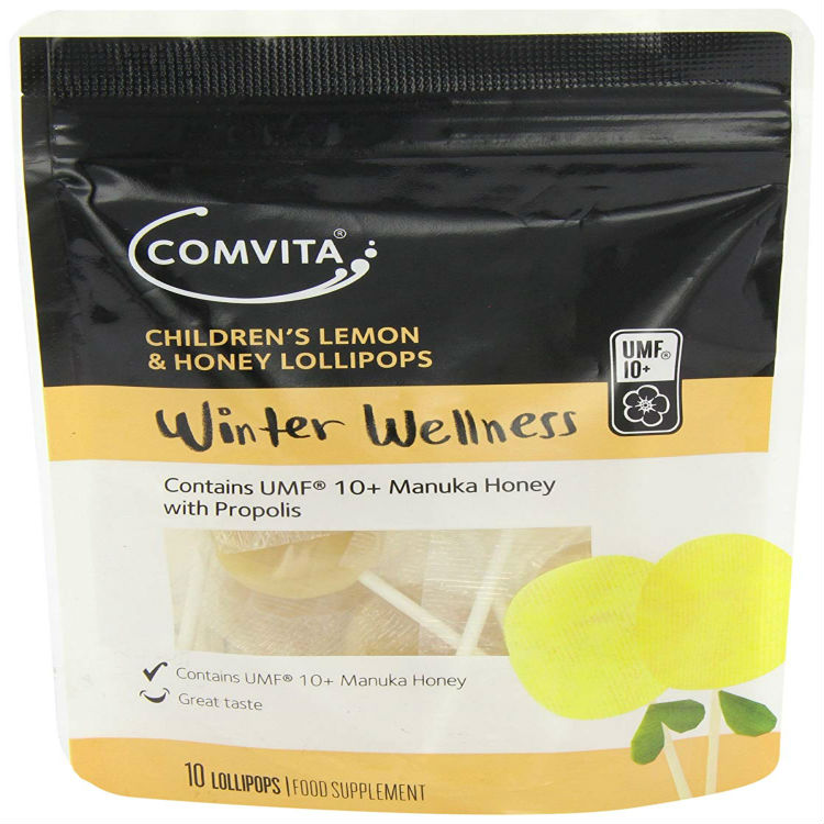 Comvita-Childrens-Lemon-Honey-Lollipops-10-Pack.jpg