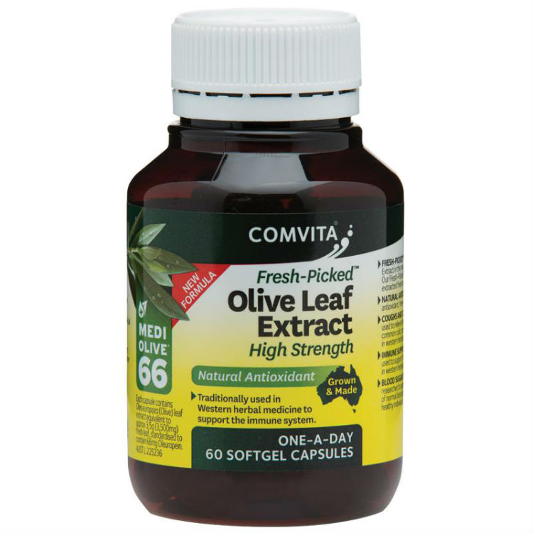Comvita-Olive-Leaf-Extract-High-Strength-60-Capsules.jpg