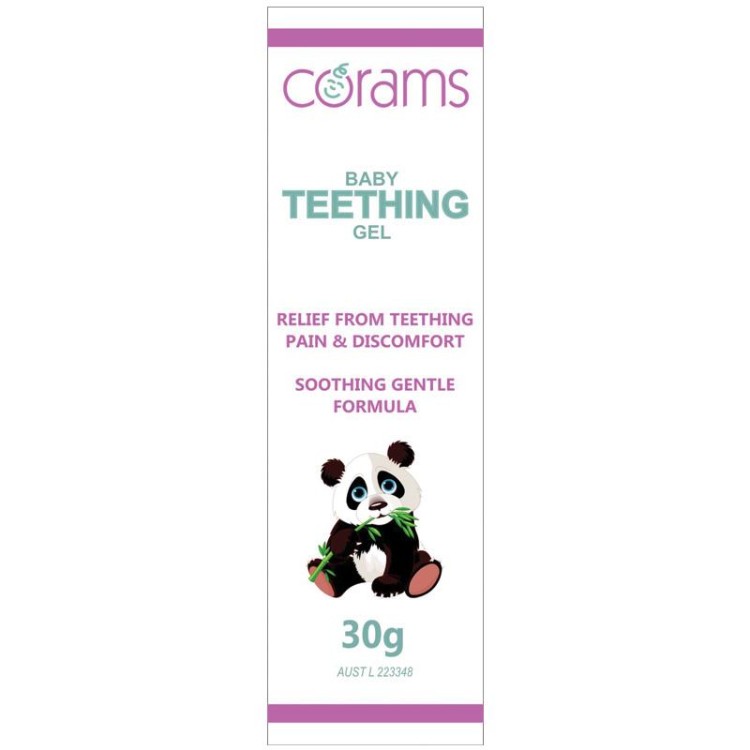 Corams-Teething-Gel-30g-1.jpg