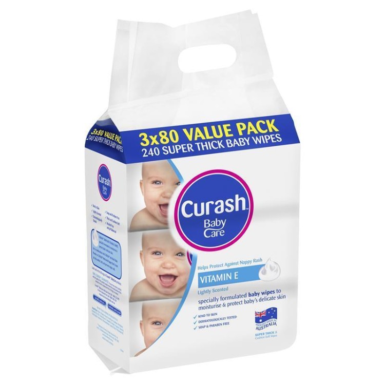 Curash-Baby-Wipes-Original-Vitamin-E-3-x-80-Bulk-Pack-1.jpg