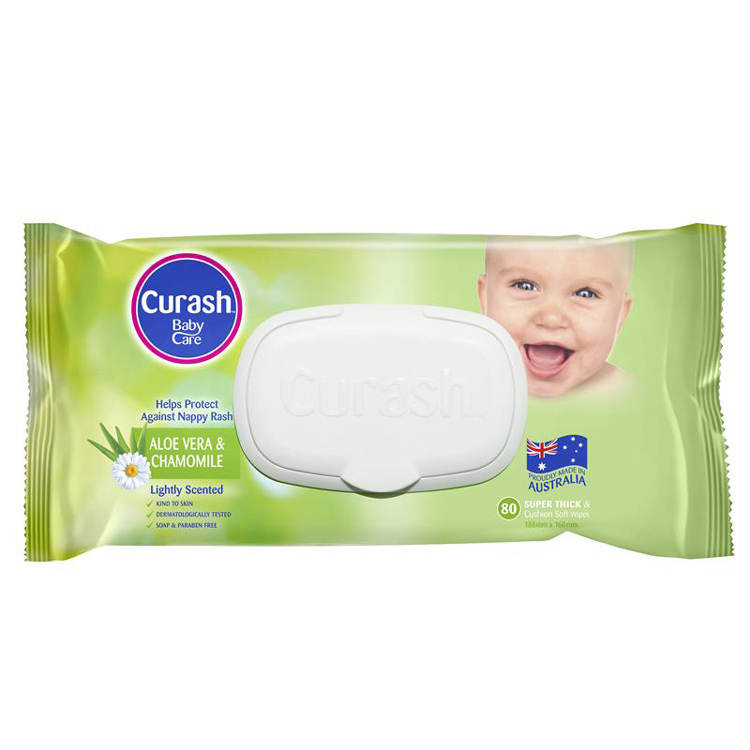 Curash-Babycare-Aloe-Vera-Chamomile-Wipes-80-1.jpg