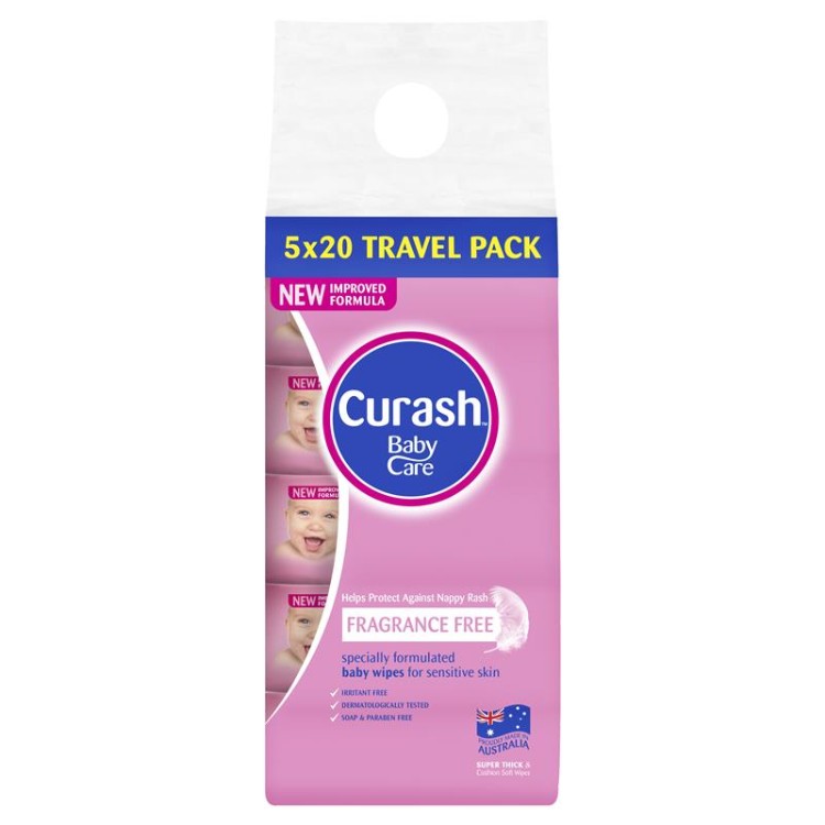 Curash-Babycare-Fragrance-Free-Wipes-5-x-20-1.jpg