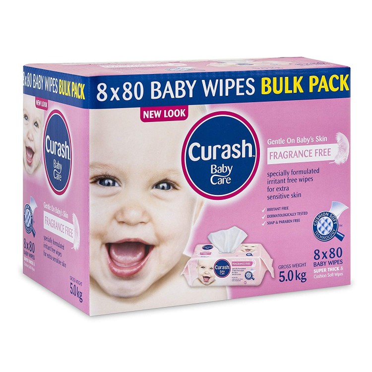 Curash-Babycare-Fragrance-Free-Wipes-6-x-80-1.jpg