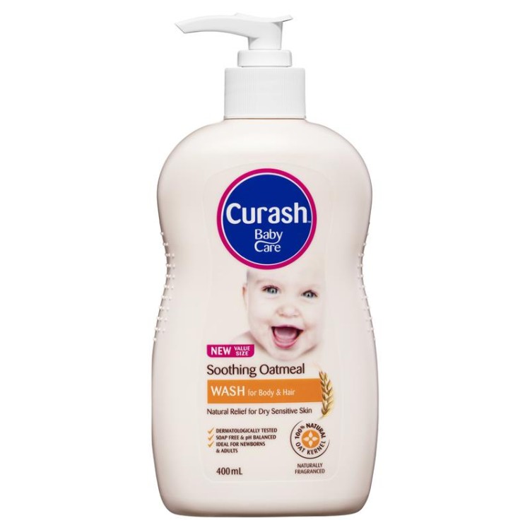 Curash-Babycare-Soothing-Oatmeal-Wash-400mL-1.jpg