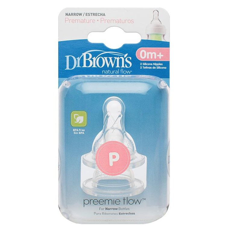 Dr-Browns-Narrow-Neck-Preemie-Teats-2-Pack-Online-Only-1.jpg