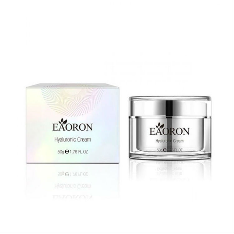 Eaoron-Hyaluronic-Cream.jpg
