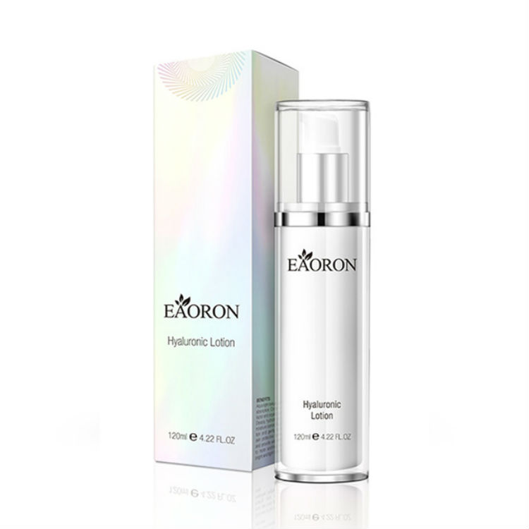Eaoron-Hyaluronic-Lotion.jpg