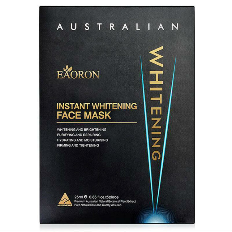 Eaoron-Instant-Whitening-Face-Mask-25ml-5-Piece.jpg