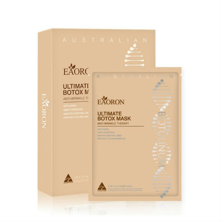 Eaoron-Ultimate-Botox-Mask.jpg